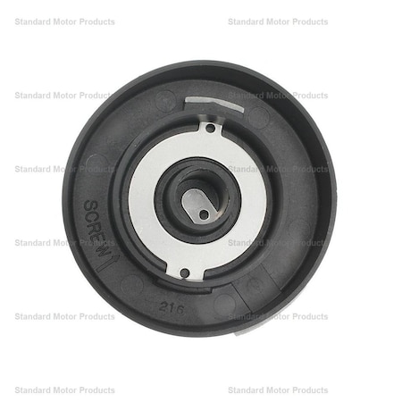 Standard Ignition Rotor, Jr-117 JR-117